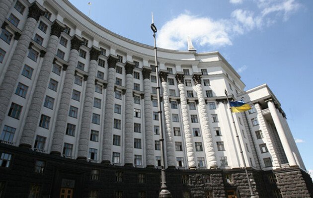 Промисловці очікують законодавчий і урядовий план роботи по ухваленій Національній стратегії 2030