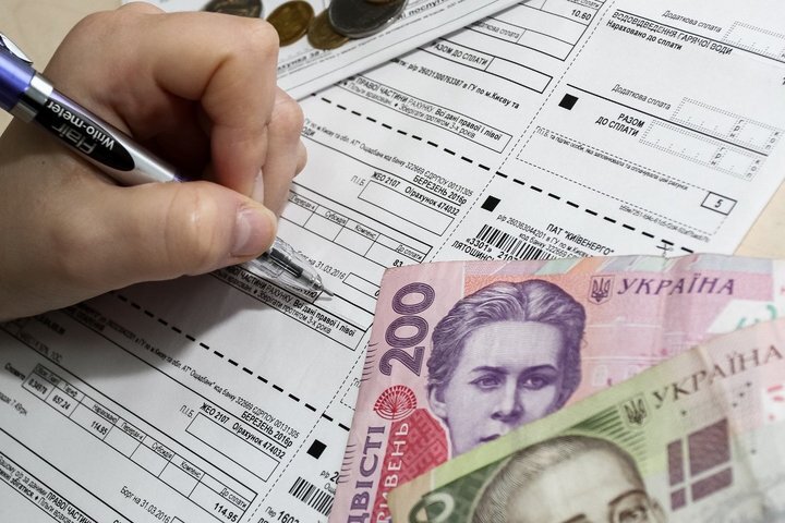 УСПП підтримує позачергове «тарифне» засідання Ради