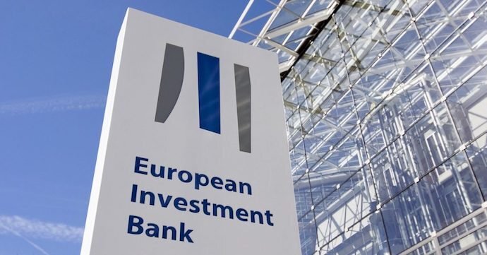 Європейський інвестиційний банк підтвердив: місцеві адміністрації можуть використовувати нецінові критерії тендерних пропозицій