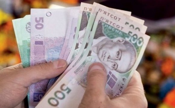 УСПП: 8 тисяч бізнесу не допоможуть, потрібна комплексна антикризова програма