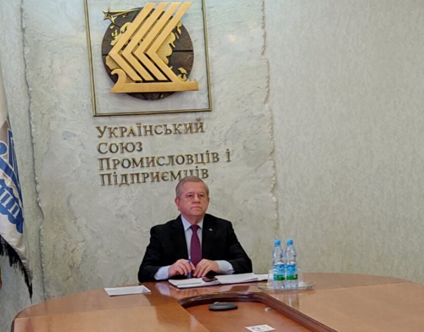 Промисловці з Центрально-Східної Європи активізують економічну співпрацю із Туреччиною