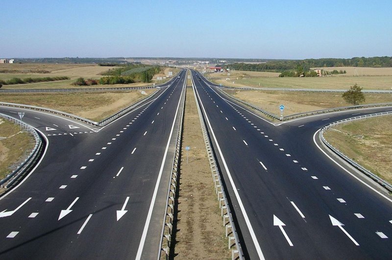 Національна транспортна стратегія-2030 має передбачати локалізацію виробництва та завантаження українських заводів