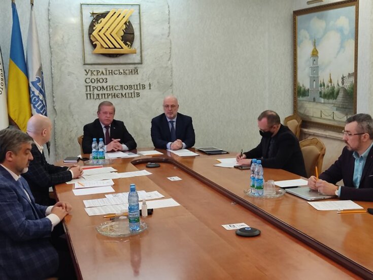 Бізнес закликає суттєво доопрацювати законопроект № 3959-1 про криміналізацію ухилення від сплати податків