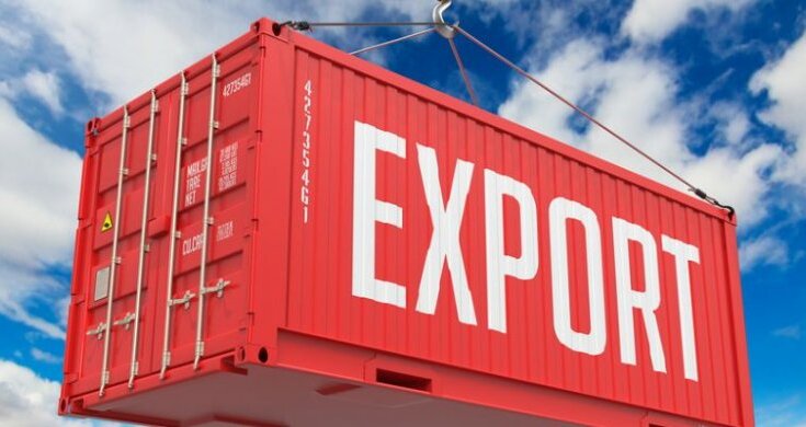 Україні треба значно підсилити експортну політику - УСПП