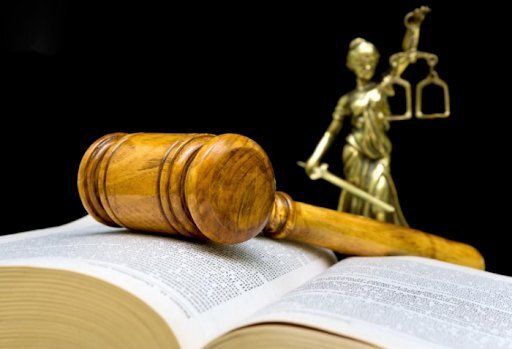 Бізнес звернувся до парламенту із вимогою повернути законпроєкт 3959-1 про криміналізацію податкових правопорушень на доопрацювання