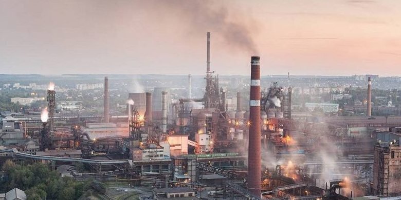 Промисловці стурбовані відсутністю сучасної промислової політики