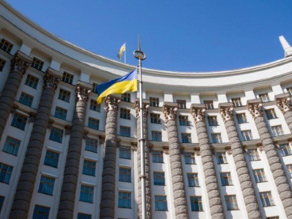 УСПП: від банальних кадрових перестановок Кабмін ефективнішим не стане – потрібна програма дій уряду та кожного міністра