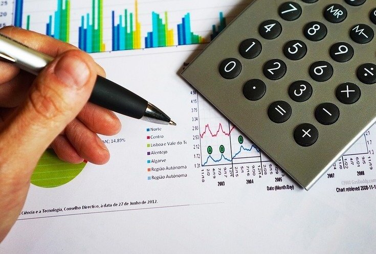 УСПП закликав уряд замість перманентного продажу ОВДП подумати разом з бізнесом про кредитування економіки