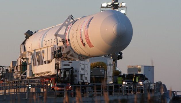 Український супутник, Маск і збитки Держкосмосу: УСПП пропонує уряду прийняти врешті цільову програму і систематизувати свої дії