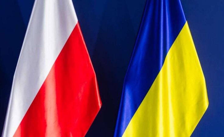 Польща зацікавлена в українському хімпромі: готові купувати самі та виводити на ринок ЄС