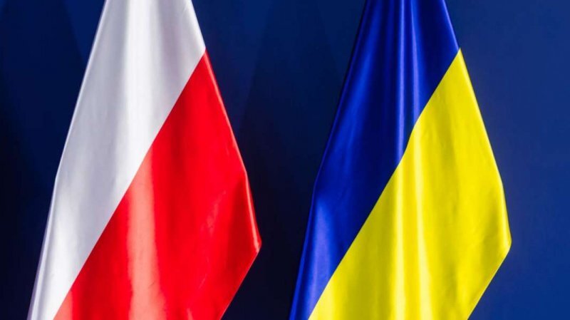 Польща зацікавлена в українському хімпромі: готові купувати самі та виводити на ринок ЄС