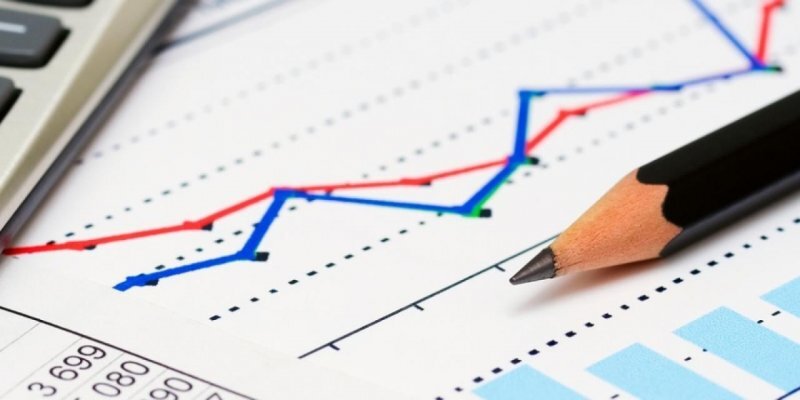 Дружня статистика: уряд каже про відновлення економіки на фоні росту боргів по зарплатам і досі низької платоспроможності населення