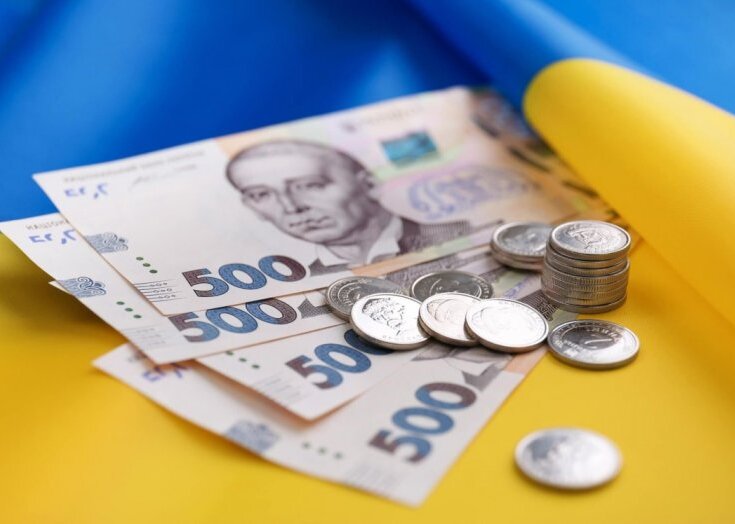 В Україні змінюють прожитковий мінімум: платоспроможність населення не покращить