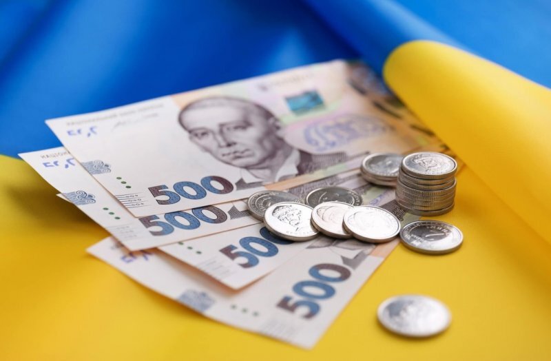 В Україні змінюють прожитковий мінімум: платоспроможність населення не покращить