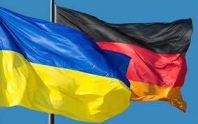 Уряд та бізнес Німеччини готові сприяти розвитку в Україні Промисловості 4.0 та оптимізації виробництва