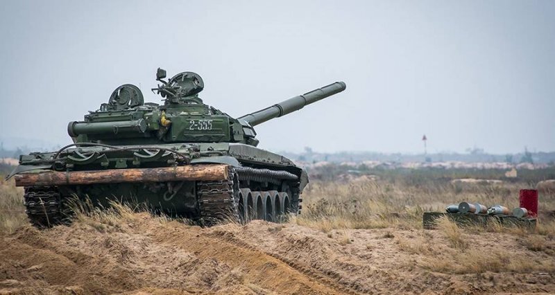 Стратегія розвитку ОПК має стати основою для прийняття низки державних програм в авіа-, суднобудуванні