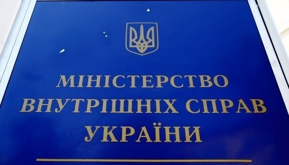 Реформа МВС має бути продовжена не лише перестановкою міністра