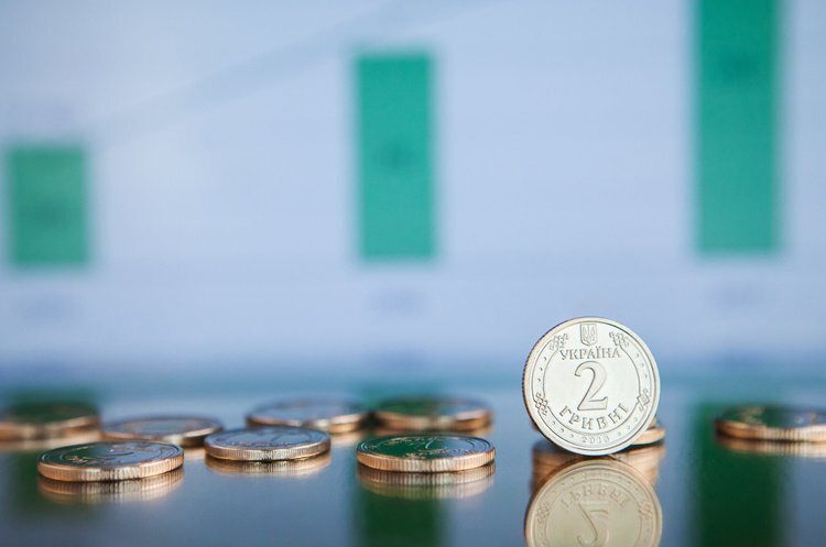 Промисловці, роботодавці пропонують владі план економічного відновлення