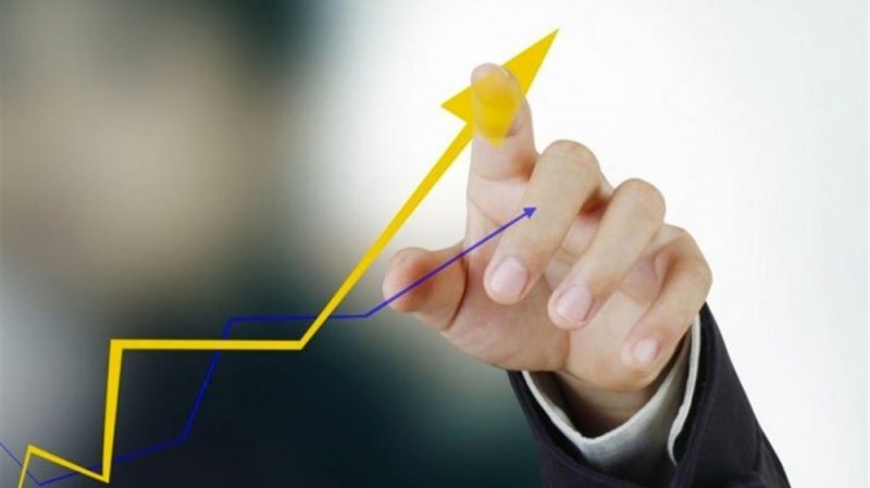Країні потрібна стратегія промислового розвитку