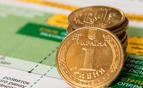Проєкт держбюджету 2022 повинен розглядатися тільки разом з Програмою уряду – позиція бізнесу