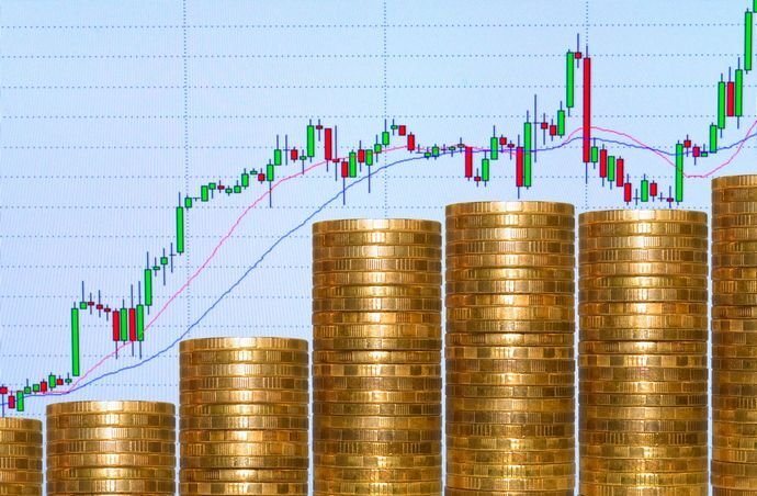 Консолідовані пропозиції бізнесу щодо економічного відновлення в ІІ півріччі 2021 (заява)