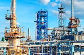 Видобуток власного газу в Україні скорочується: уряду потрібно представити стратегію забезпечення населення і промисловості блакитним паливом в 2021-2022 рр