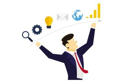 Українські держкомпанії потребують реформи управління - сумарні збитки перевищили 51 млрд.грн