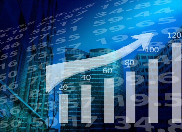 Стратегія економічної безпеки 2025 буде малоефективною без супровідних програм доступу до ресурсів і локалізації виробництва
