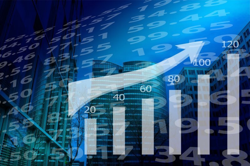 Стратегія економічної безпеки 2025 буде малоефективною без супровідних програм доступу до ресурсів і локалізації виробництва