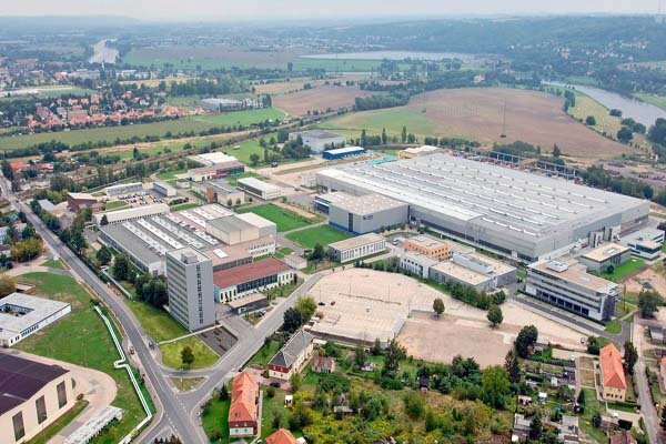 Новий закон про індустріальні парки має призвести до зростання інвестицій