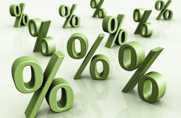Підвищення облікової ставки до 8,5 % не сприятиме підйому економіки після ковіду