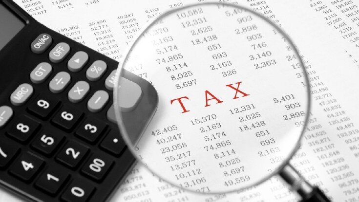 ООРУ закликав нардепів повернути законопроєкт 5600 на доопрацювання з урахуванням позиції бізнесу