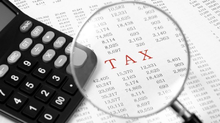 ООРУ закликав нардепів повернути законопроєкт 5600 на доопрацювання з урахуванням позиції бізнесу
