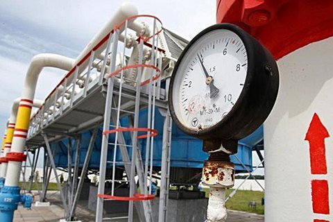 «Тисни на газ»: чому Україні критично важливо розробити план Б в газовому питанні