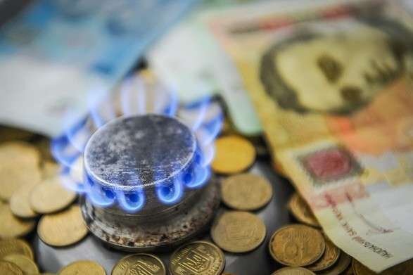 Високі ціни на газ вже вдарили по промисловості: зупинка заводів і нерентабельність виробництв