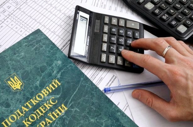 Прийняття законопроєкту 5600 спровокує поглиблення економічної кризи
