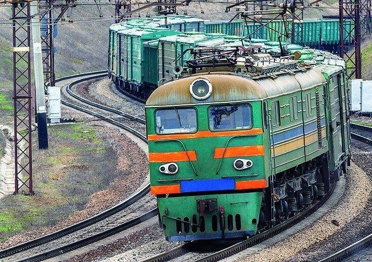 У програмі модернізації УЗ має бути чітко прописана локалізація – інакше мільярди євро підуть за кордон