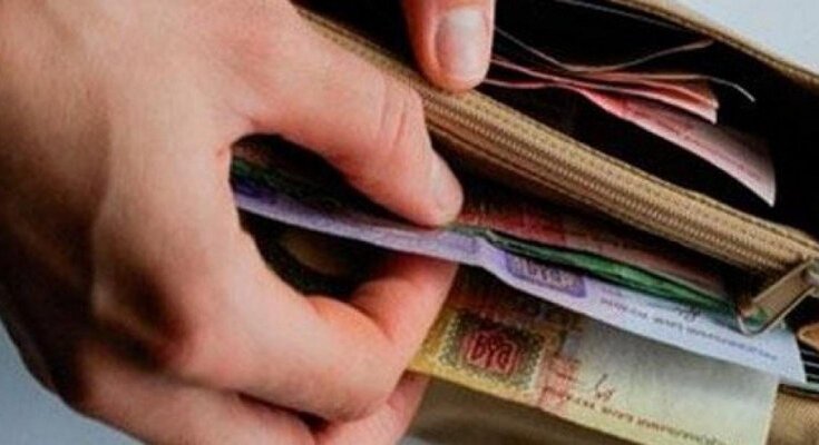 Низька платоспроможність населення – загроза для економіки
