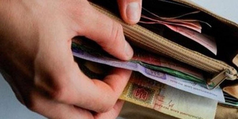 Низька платоспроможність населення – загроза для економіки