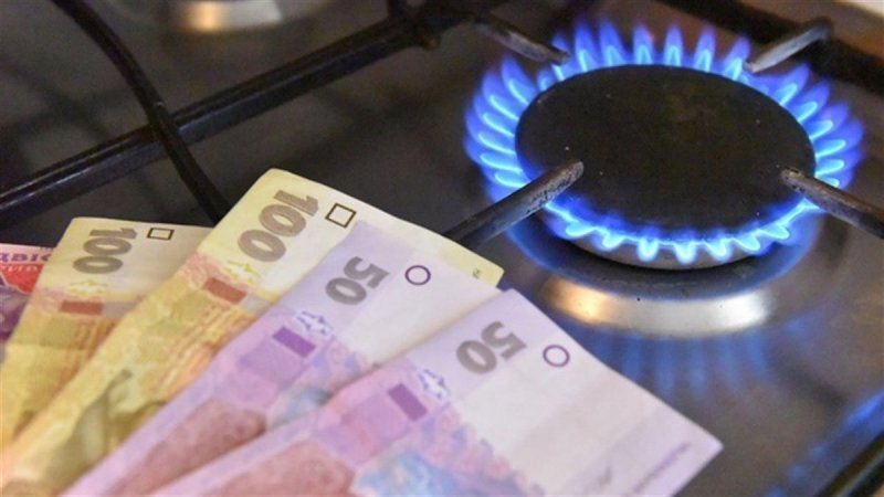 За ініціативи НТСЕР в уряді опрацьовують механізми підтримки виробників, що постраждали від стрибка цін на газ