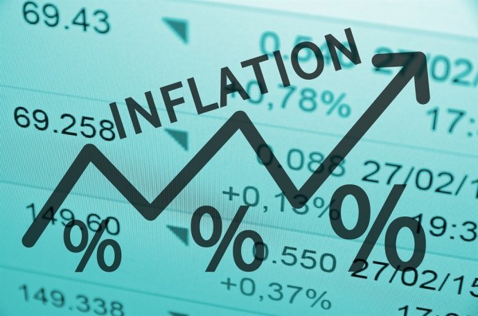 Інфляція в промисловості ще до енергокризи була 40%: проблеми індустрії були прогнозовані