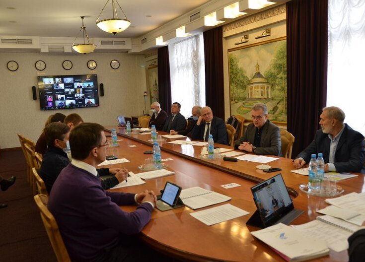 Українські промисловці матимуть представництво в Греції