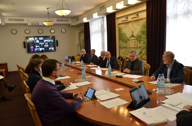 Українські промисловці матимуть представництво в Греції