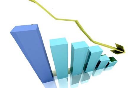 Через аномальний ріст цін на енергоносії  40% підприємств працюватимуть зі збитками