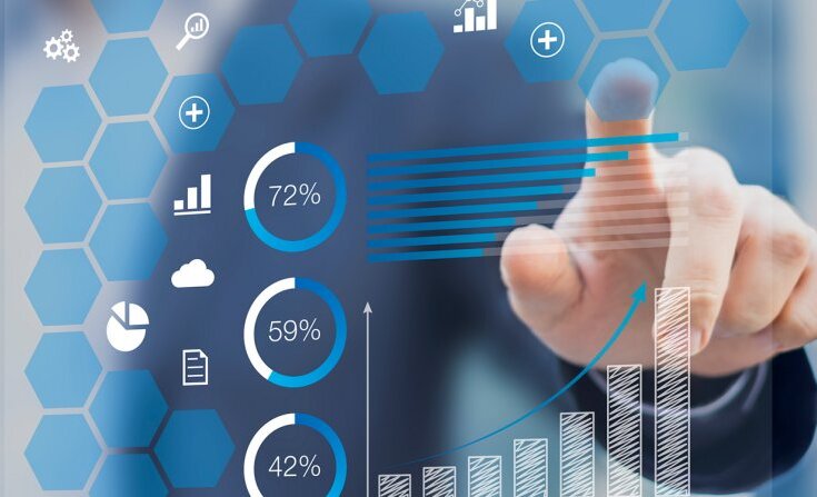 Пріоритетами роботи НТСЕР у 2022 році стануть інноваційний розвиток економіки, державна регіональна політика, ринок праці