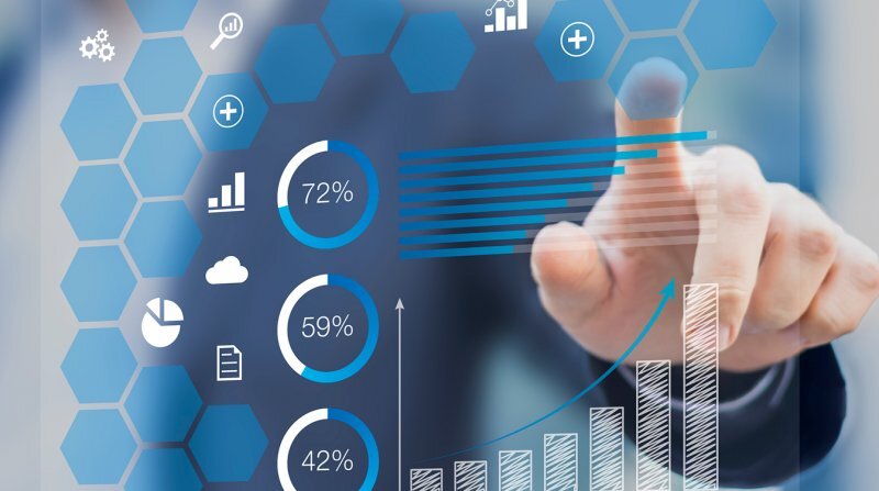 Пріоритетами роботи НТСЕР у 2022 році стануть інноваційний розвиток економіки, державна регіональна політика, ринок праці
