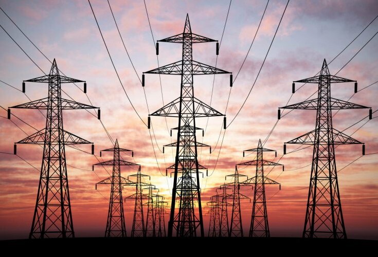 Промисловці вимагають від уряду прийняти план дій в енергосфері