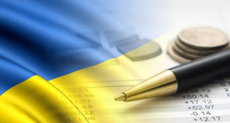 Почули голос бізнесу: законопроєкт №5600 зняли з розгляду, він потребує кардинального доопрацювання