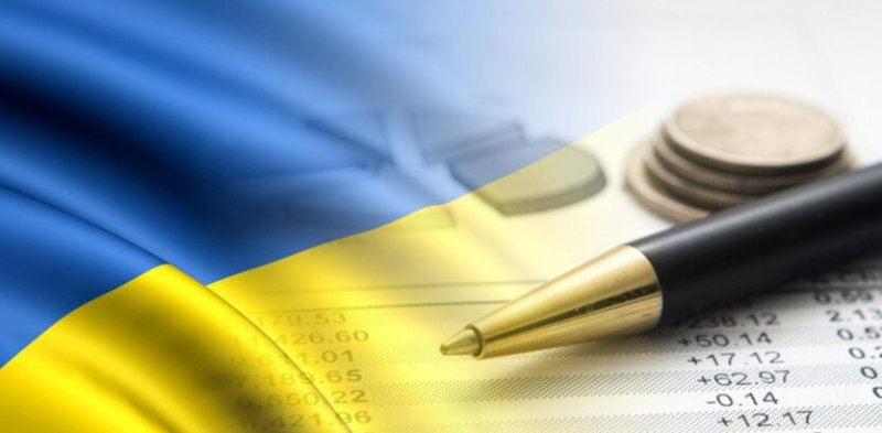 Почули голос бізнесу: законопроєкт №5600 зняли з розгляду, він потребує кардинального доопрацювання
