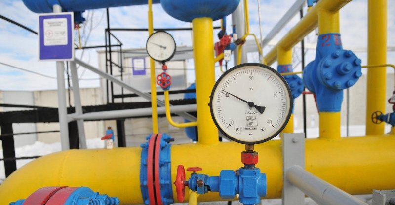ООРУ підтримує перехід на європейські стандарти обліку газу, проте має бути чітка система перевірки його якості